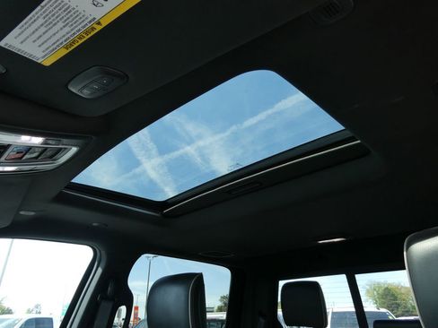 Used 2020 RAM 2500 Laramie AWD/4WD image 30