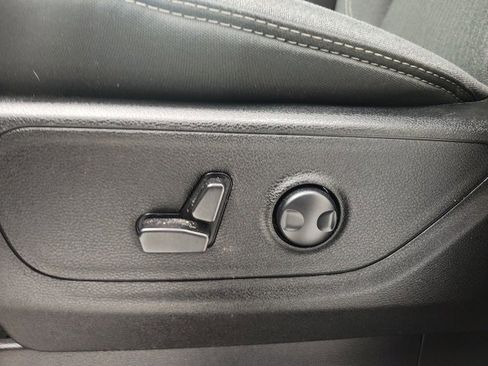 Used 2023 RAM 1500 Lone Star image 15