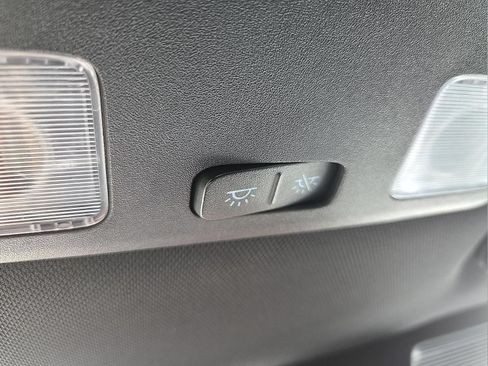 Used 2025 Ford Mustang GT Premium RWD image 22
