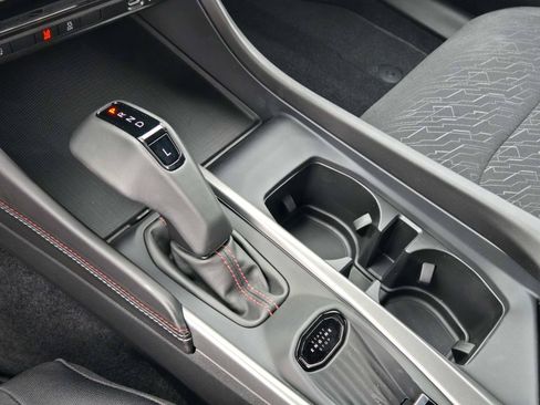 New 2026 Dodge Charger R/T w/ Blacktop Package AWD/4WD image 28