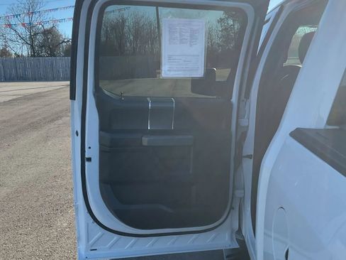 Used 2020 Ford F150 XLT w/ Equipment Group 302A Luxury image 54