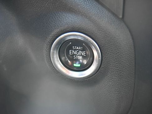 Used 2020 GMC Sierra 1500 AT4 w/ AT4 Premium Package image 35