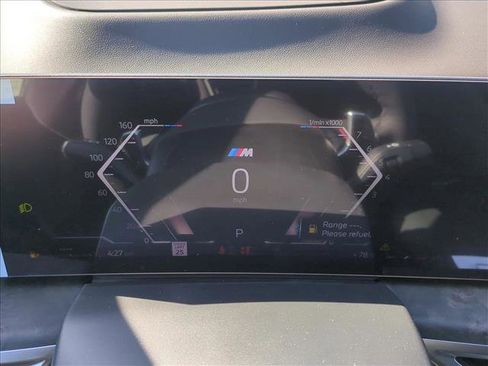 New 2026 BMW X5 sDrive40i image 11