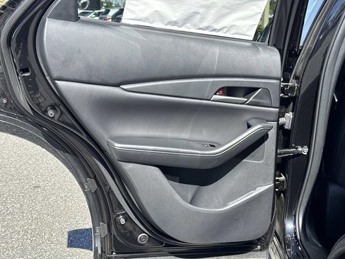 New 2026 MAZDA CX-30 AWD 2.5 S image 14