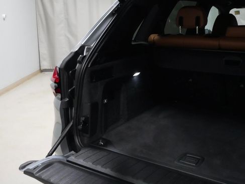 Used 2025 BMW X5 xDrive40i image 27