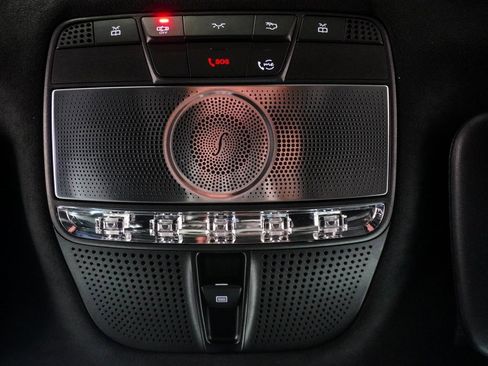 Used 2020 Mercedes-Benz G 550 image 31