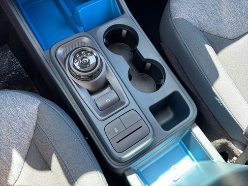 New 2026 Ford Maverick XLT w/ XLT Luxury Package image 15