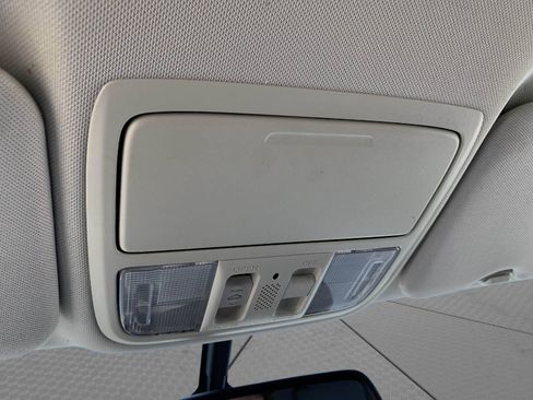 Used 2015 Honda CR-V EX-L image 27