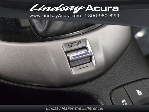 Used 2018 MAZDA CX-3 Sport image 20