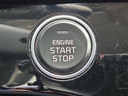 Used 2020 Kia Sportage EX FWD image 20