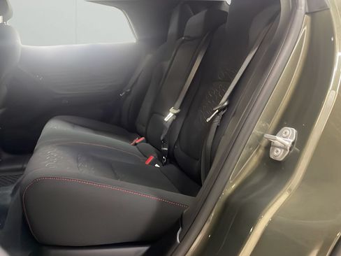 New 2026 Dodge Charger R/T AWD/4WD image 14