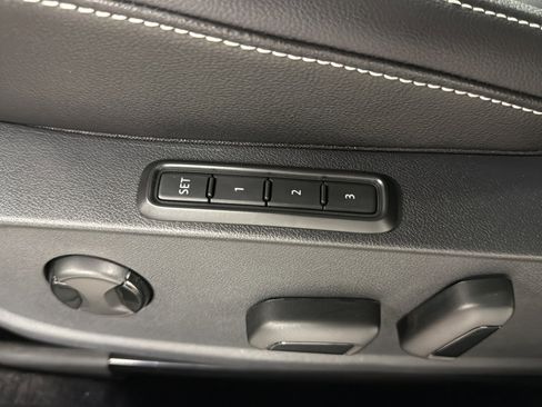 New 2026 Volkswagen Jetta SEL image 17