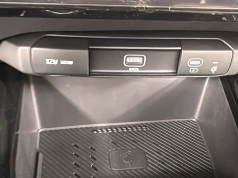 New 2025 Kia Niro EX image 27