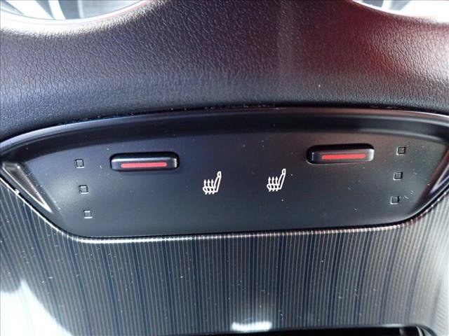 Used 2022 Toyota Venza XLE AWD/4WD image 19