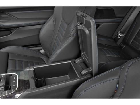 Certified 2023 BMW 440i xDrive Convertible w/ Premium Package AWD/4WD image 17