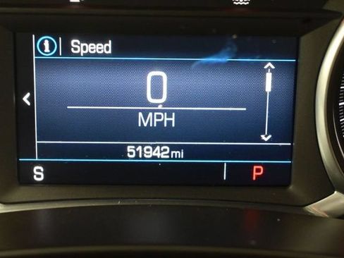 Used 2022 GMC Terrain SLE w/ Driver Convenience Package AWD/4WD image 40