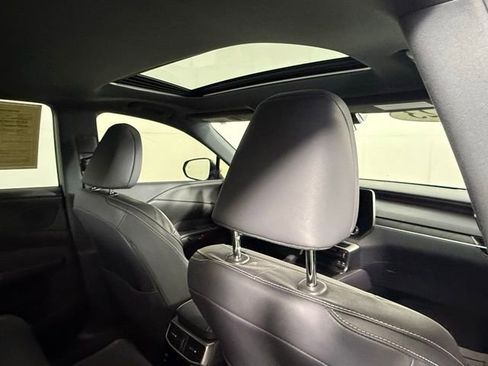 Used 2023 Lexus RX 350 Premium Plus w/ Cold Area Package FWD image 32