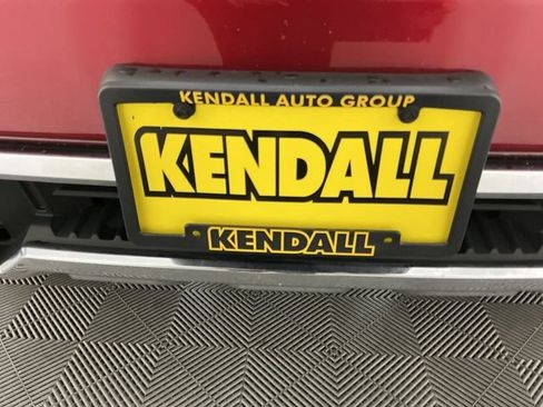 Used 2023 GMC Sierra 2500 Denali AWD/4WD image 35