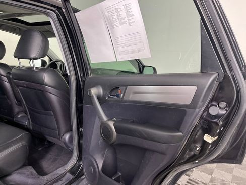 Used 2011 Honda CR-V EX image 8