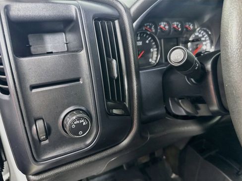 Used 2014 GMC Sierra 1500 4x4 Double Cab image 10