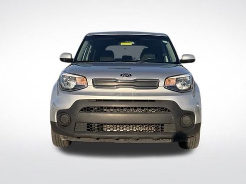 Used 2018 Kia Soul w/ Convenience Package image 24