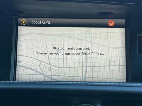 Used 2018 Lexus ES 350 image 34