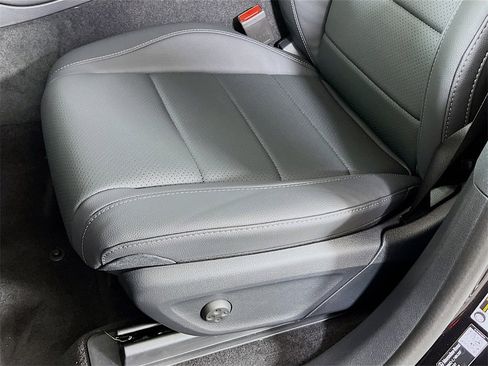 New 2026 Mercedes-Benz GLE 350 4MATIC image 22