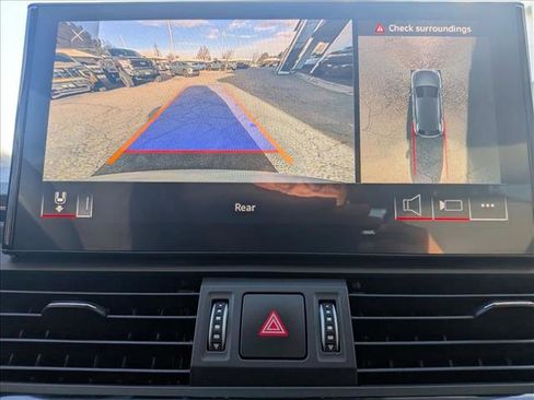 Used 2022 Audi Q5 2.0T Premium Plus image 13