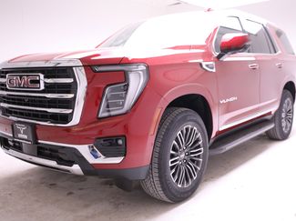 New 2026 GMC Yukon Elevation video 1