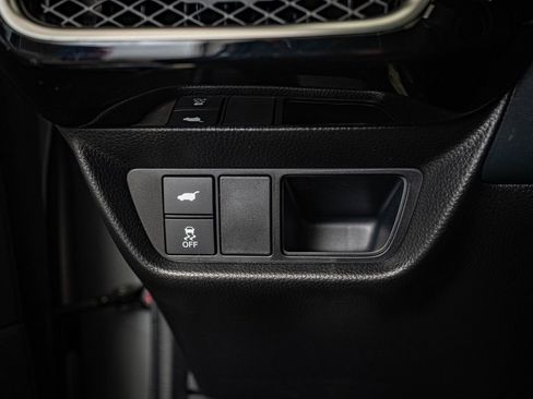 Certified 2025 Acura ADX A-Spec image 26