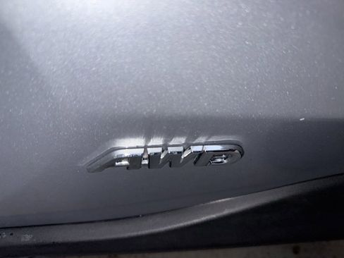 Used 2024 Toyota RAV4 XLE image 33