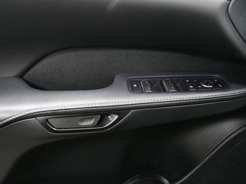 Used 2024 Lexus RX 350 F Sport w/ Convenience Package AWD/4WD image 12