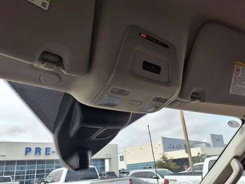 Used 2026 Ford Transit 350 148 High Roof Extended RWD image 22