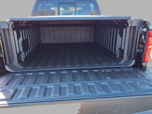 New 2026 RAM 1500 Limited AWD/4WD image 25