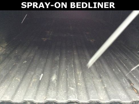 Used 2020 Chevrolet Silverado 3500 LTZ w/ LTZ Plus Package image 22