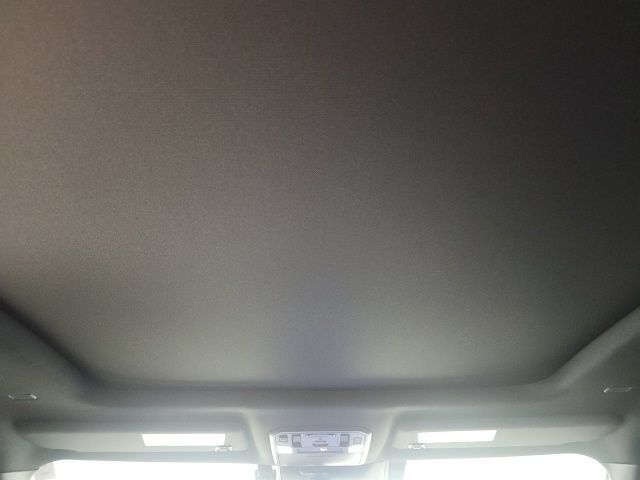 Certified 2026 Toyota Tundra 1794 Edition AWD/4WD image 52