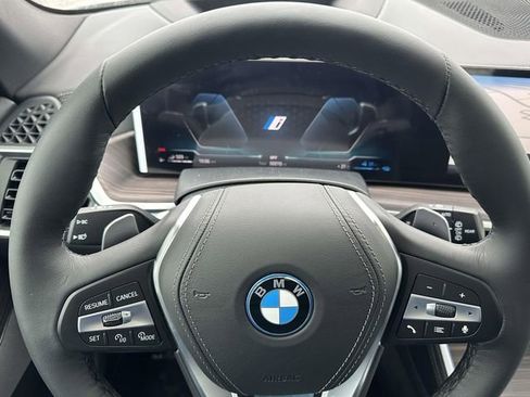 New 2026 BMW X5 xDrive50e w/ Executive Package image 15