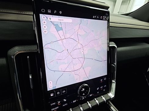 New 2026 GMC Acadia Elevation w/ Black Edition image 17