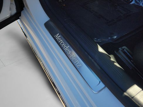 Certified 2026 Mercedes-Benz E 350 Sedan image 34