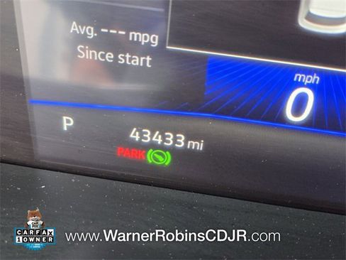 Used 2022 Volkswagen Jetta SE image 26