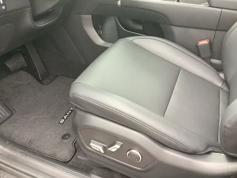 New 2026 Hyundai Santa Fe XRT image 16