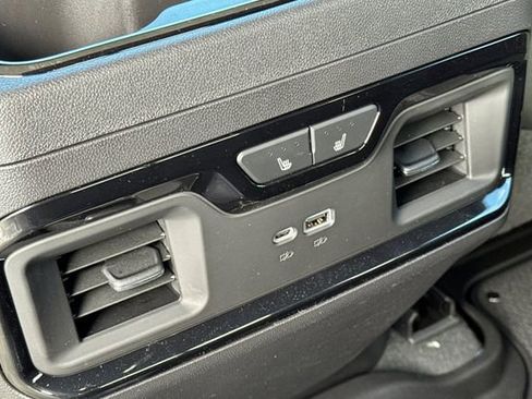New 2026 GMC Sierra 1500 AT4X image 14