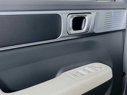 New 2026 Hyundai Santa Fe SE AWD/4WD image 17