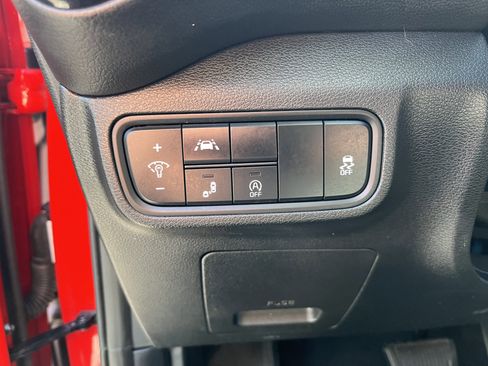 Used 2022 Kia Soul GT-Line image 15