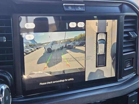 New 2026 Ford F350 Platinum image 12