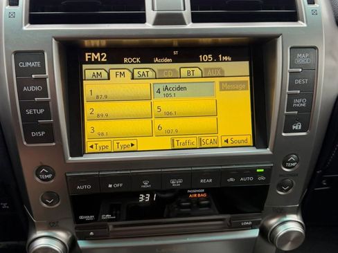 Used 2010 Lexus GX 460 image 45