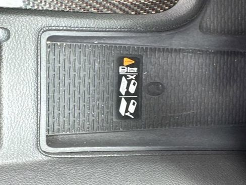 Used 2022 Cadillac CT5 V w/ Premium Package image 21