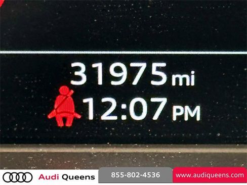 Certified 2021 Audi Q5 2.0T Premium Plus w/ Premium Plus Package image 32