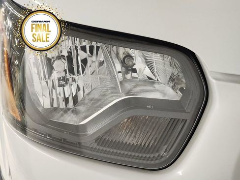 Used 2024 Ford Transit 250 Low Roof w/ Exterior Upgrade Package image 12