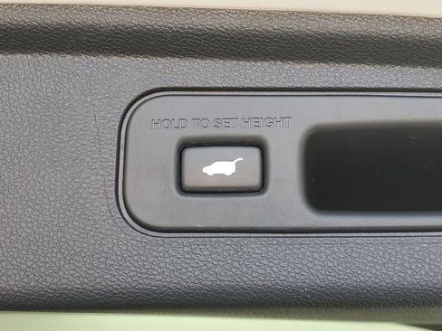 Used 2023 Honda Odyssey EX-L image 11